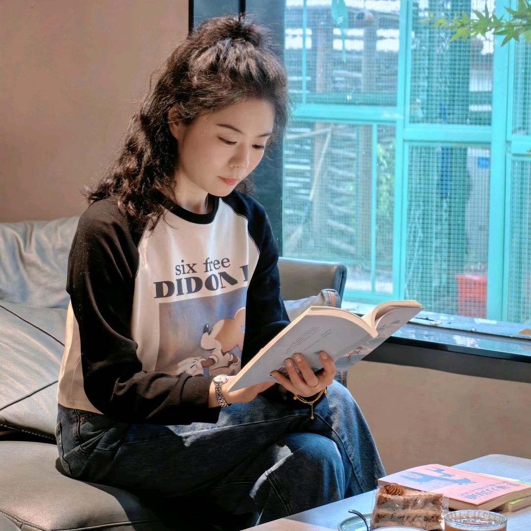 小陈沉住气