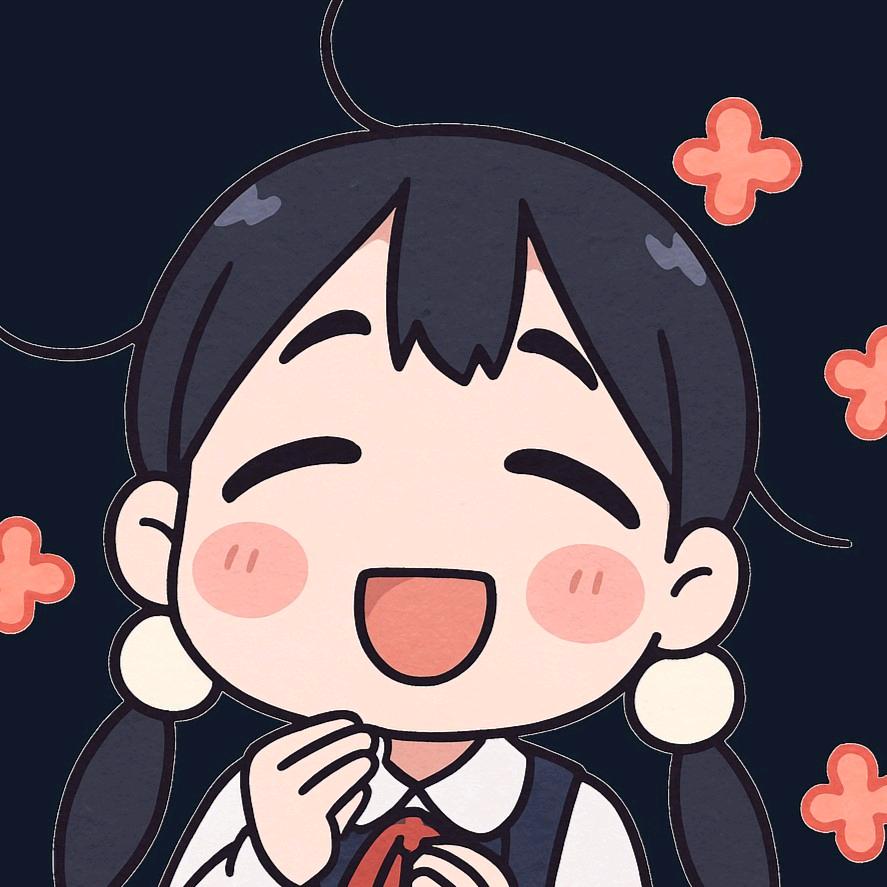柑橘✨