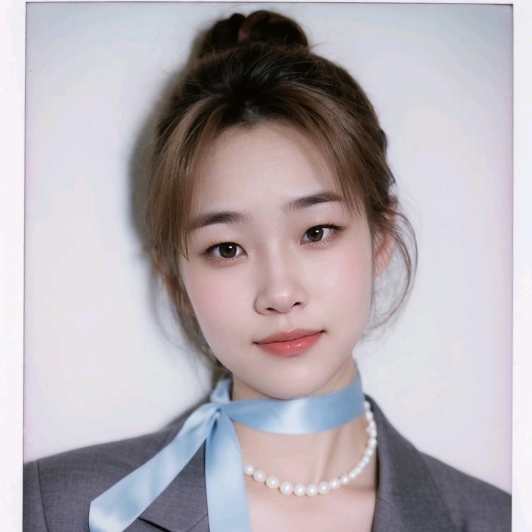 玲玲女装穿搭