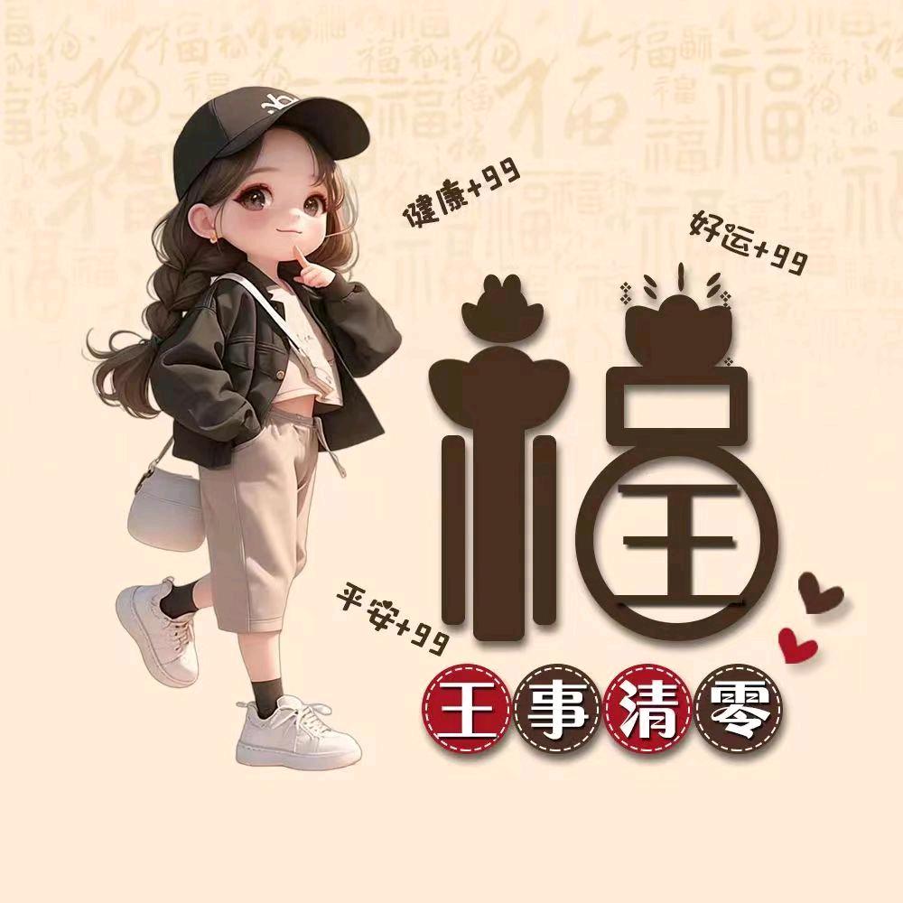 🐉聚缘拒绝连赞