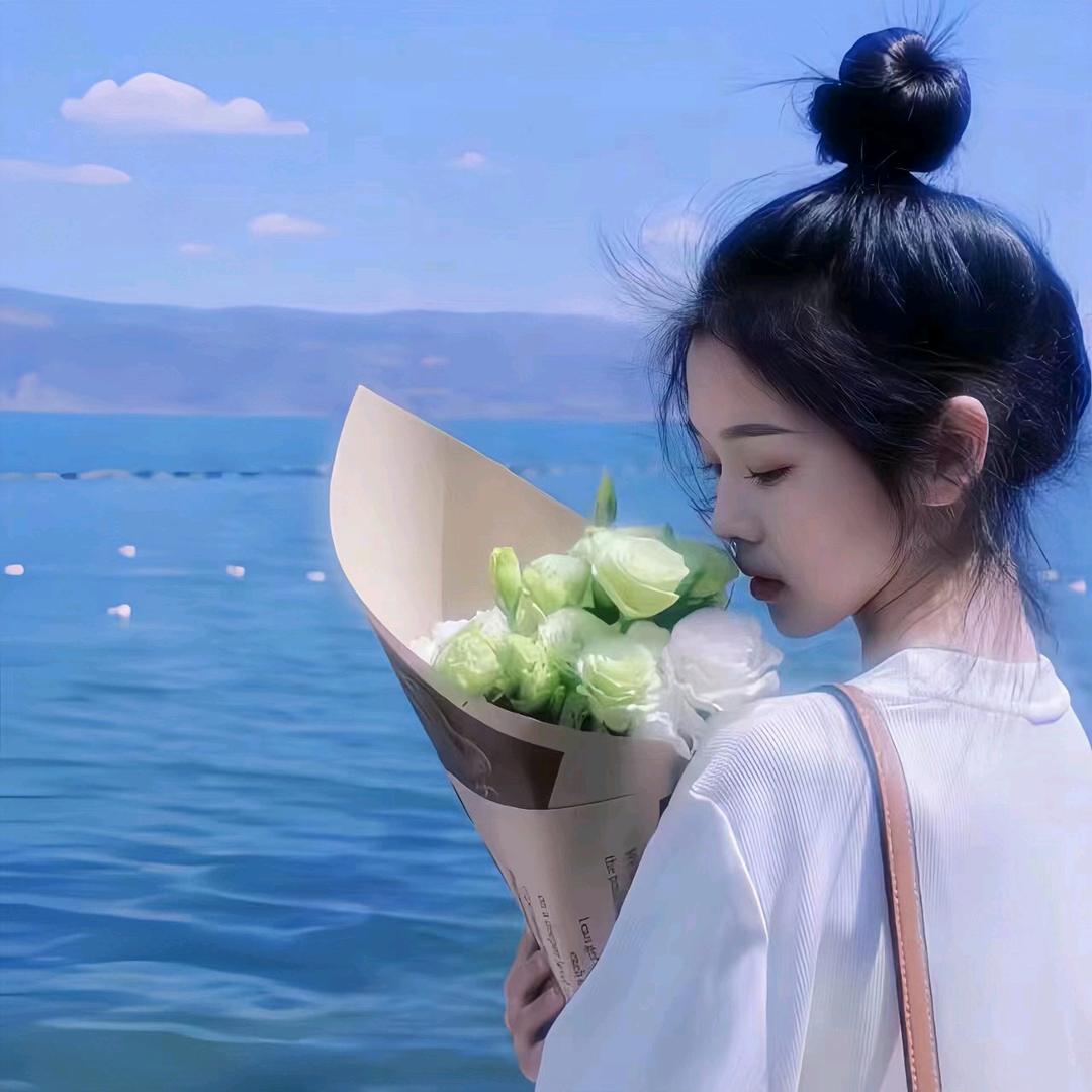 愿我爱之所愿:(^^)