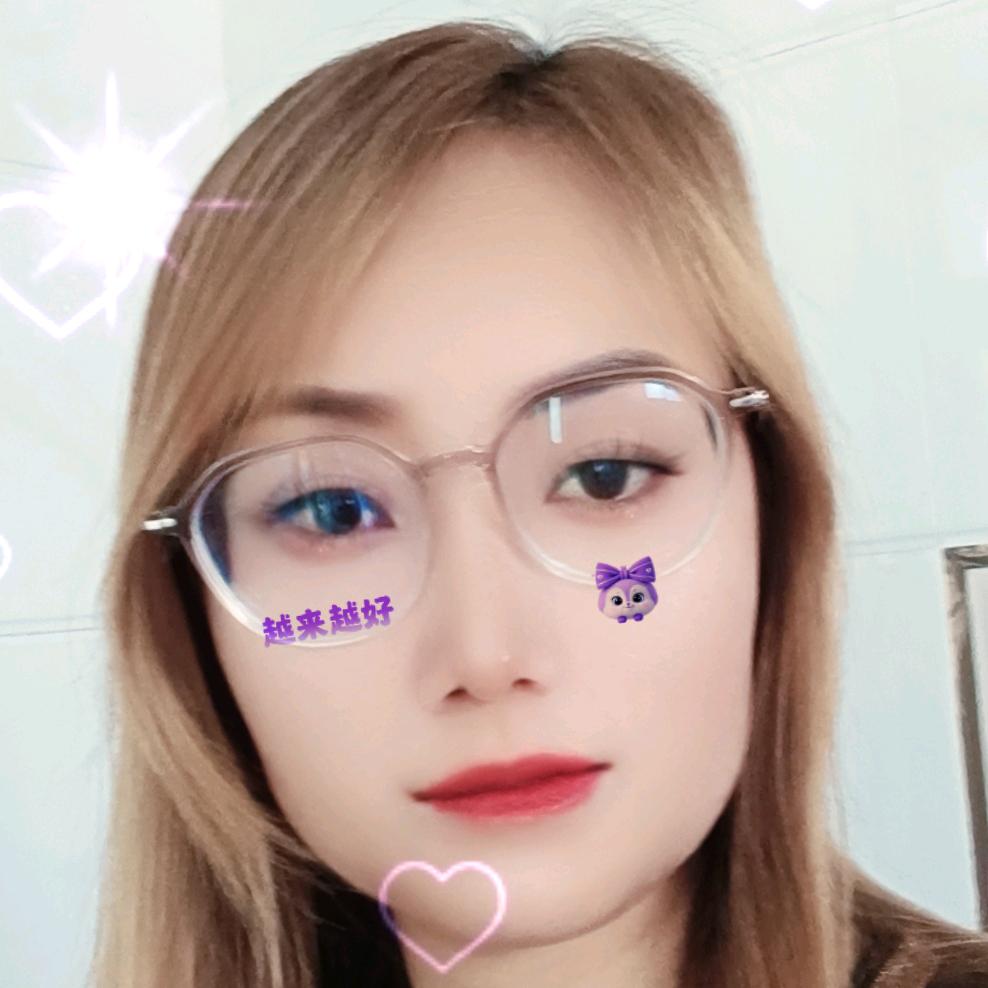 余生随缘