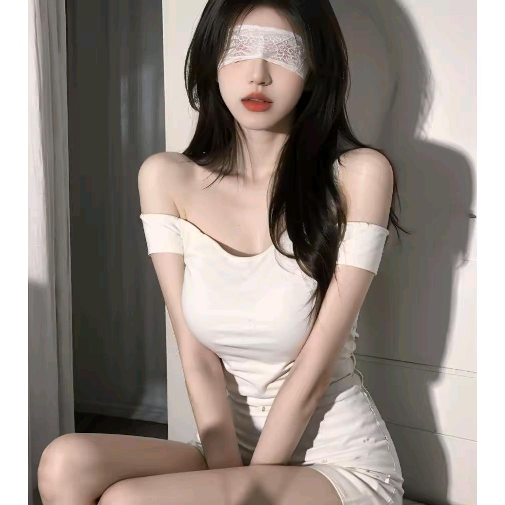 一瞬间释然了