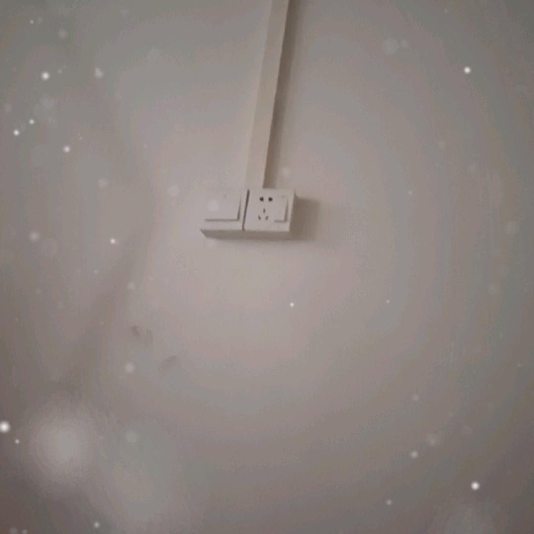 芭比扣了😜😜😜