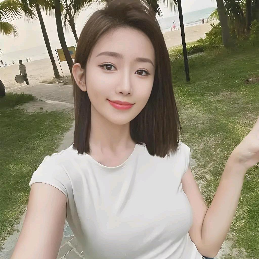 星星✨严选