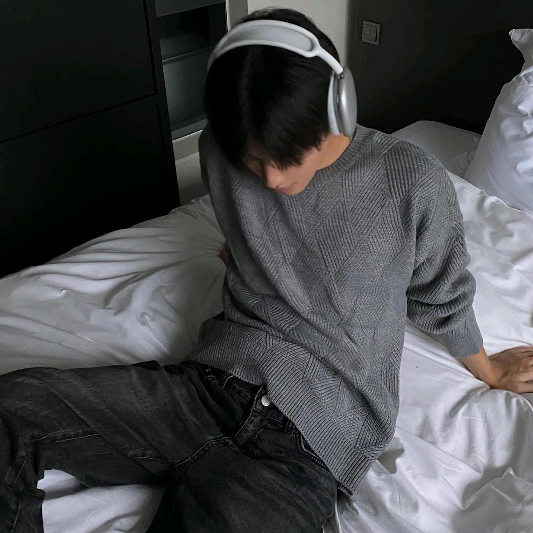 Yahoo亚豪