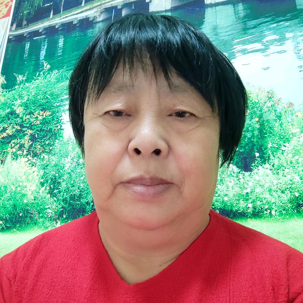桐桐奶:(20:10)