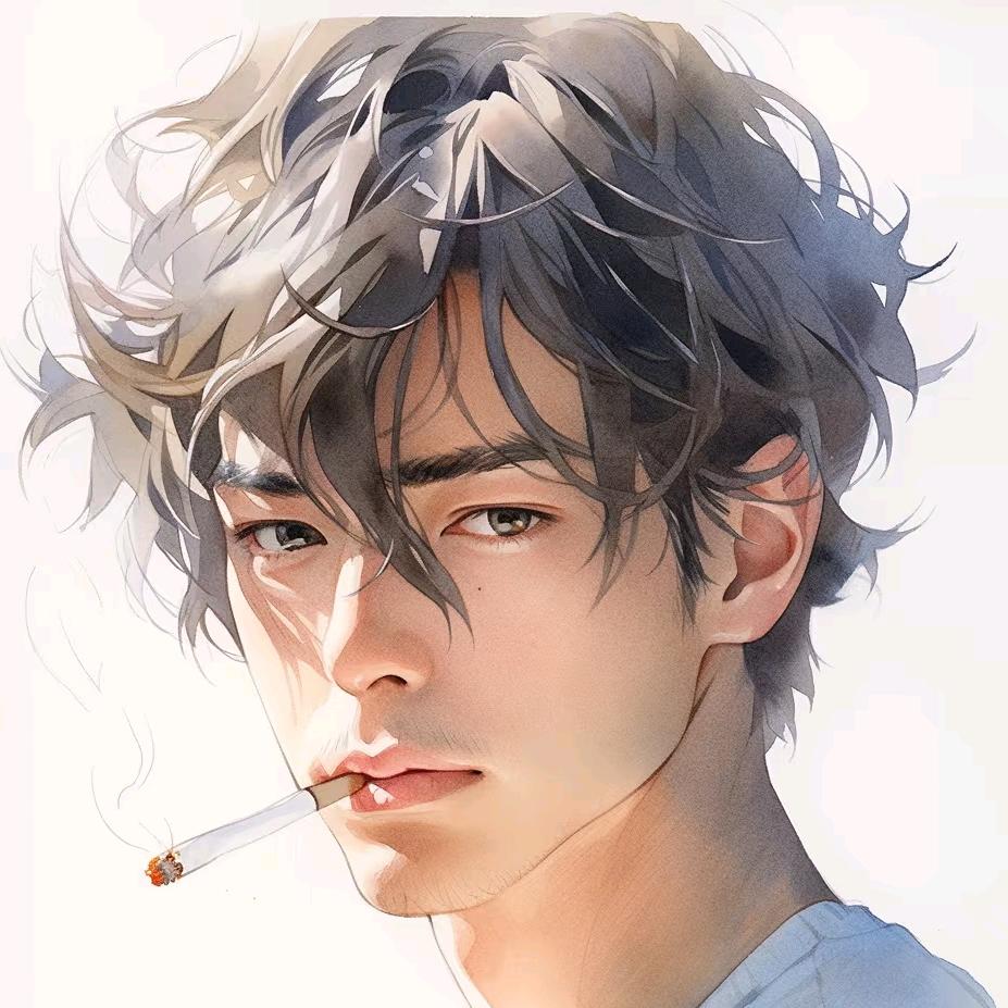 辉歌💫