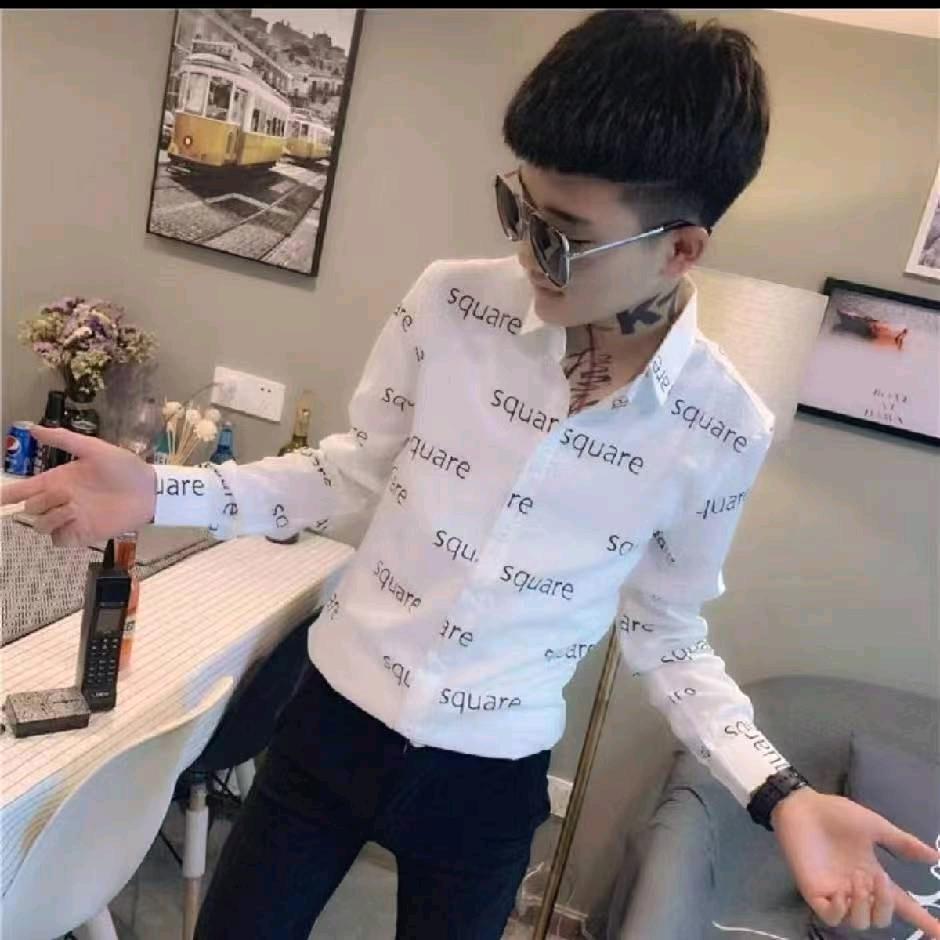 昊宇轩