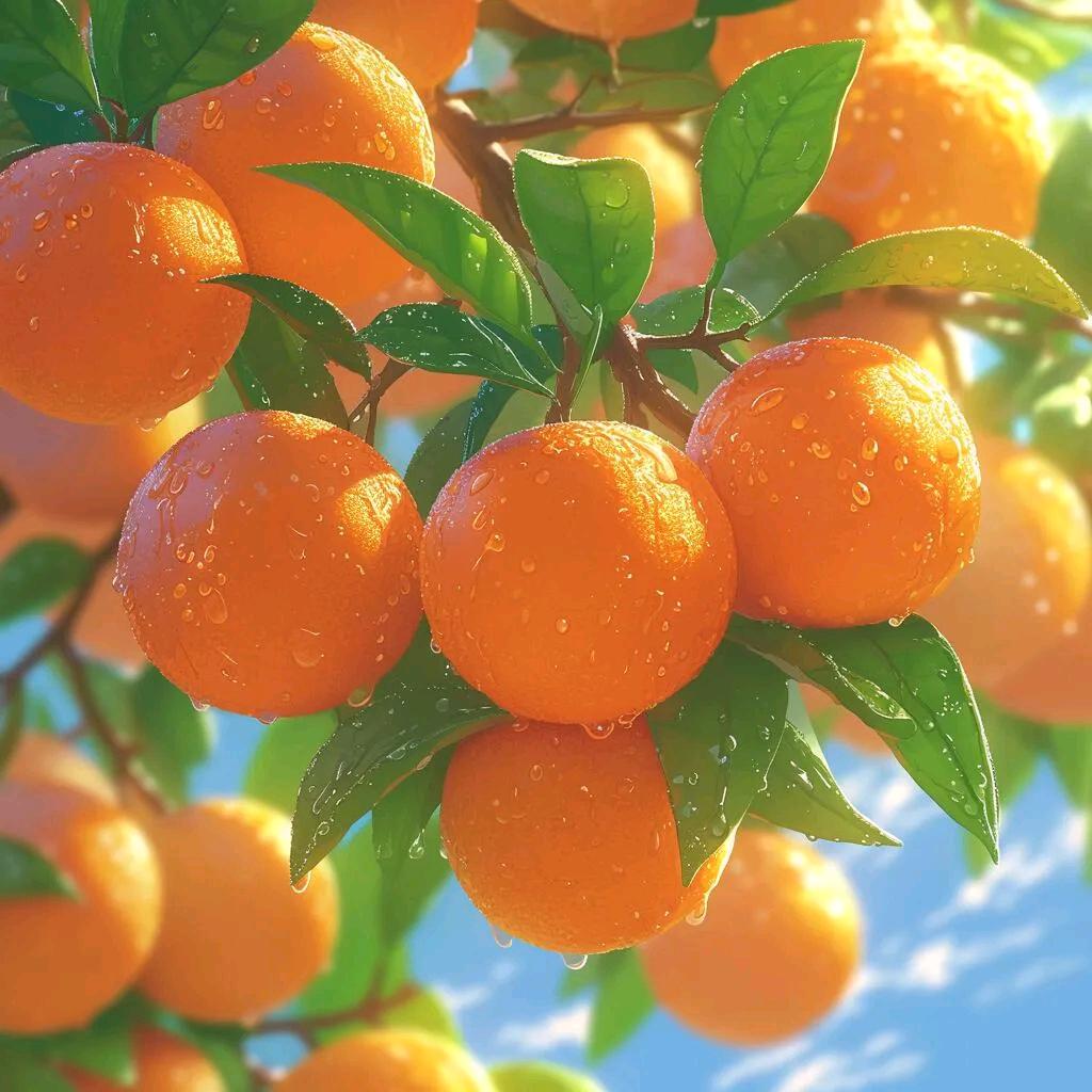 海涛