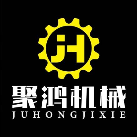 纵鑫屠宰设备生产厂家|领航(潍坊)机械
