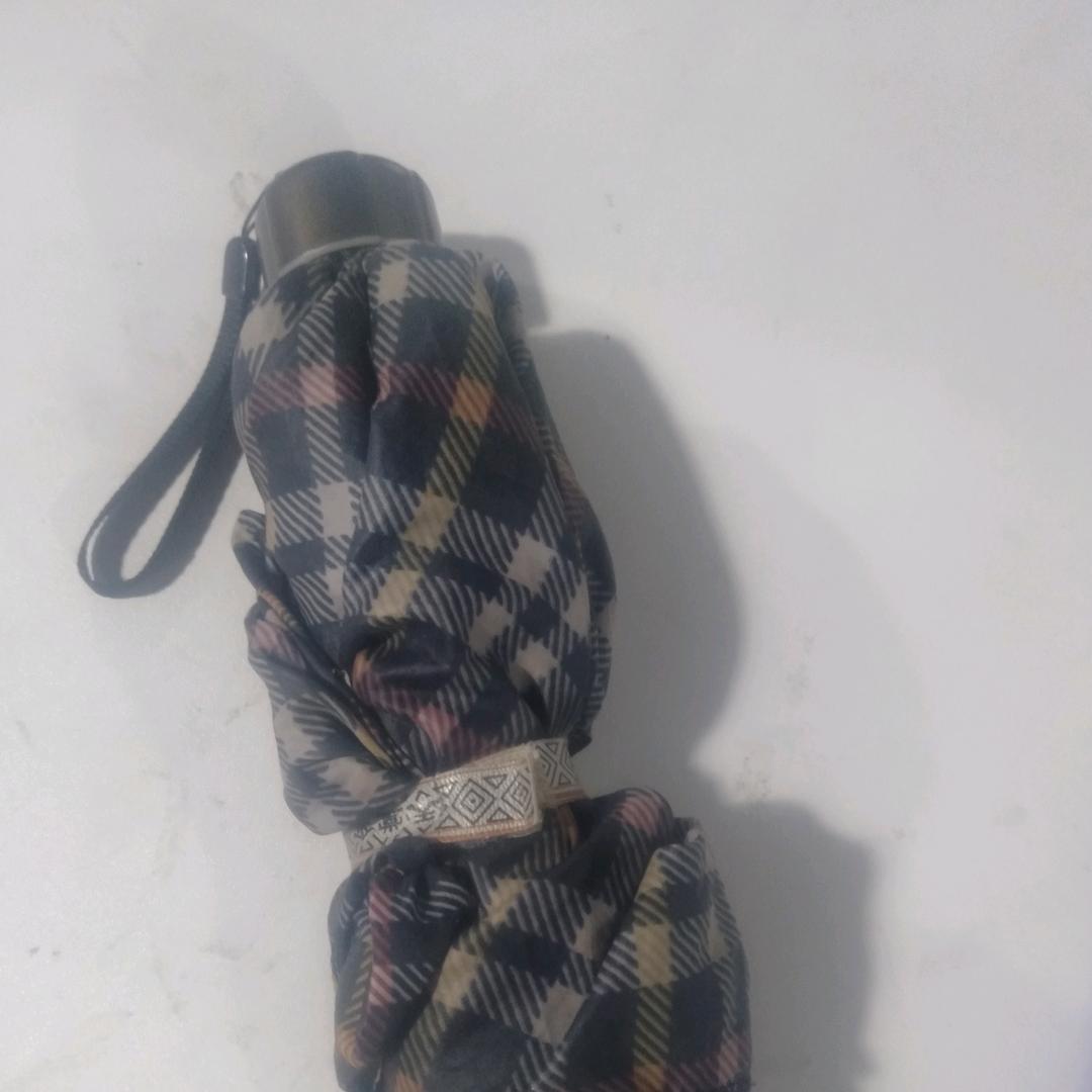 听说就你瓜兮兮