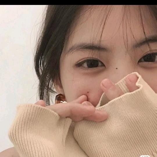 ok我是蟹蟹