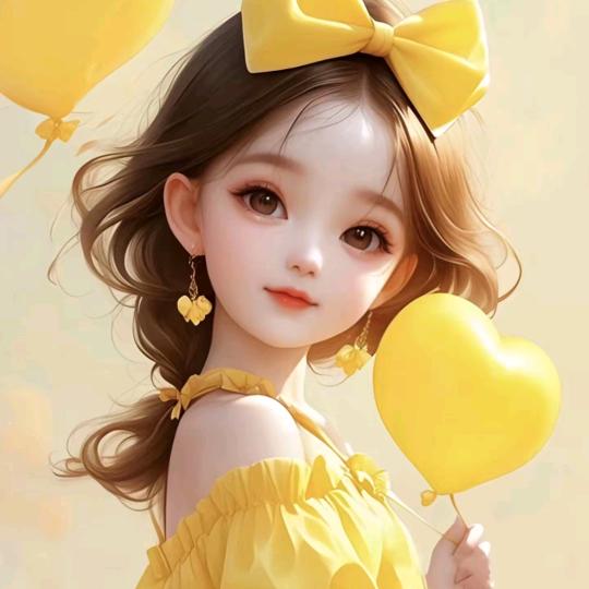 小慧