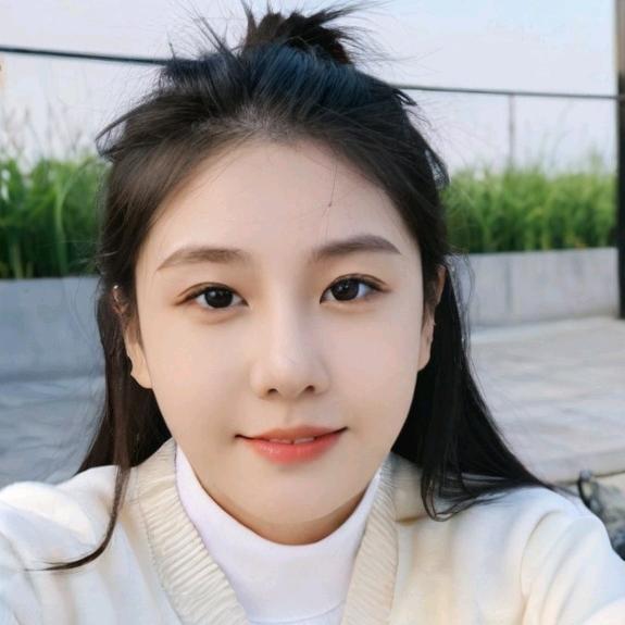 修身，修行，修心，养性，新濠