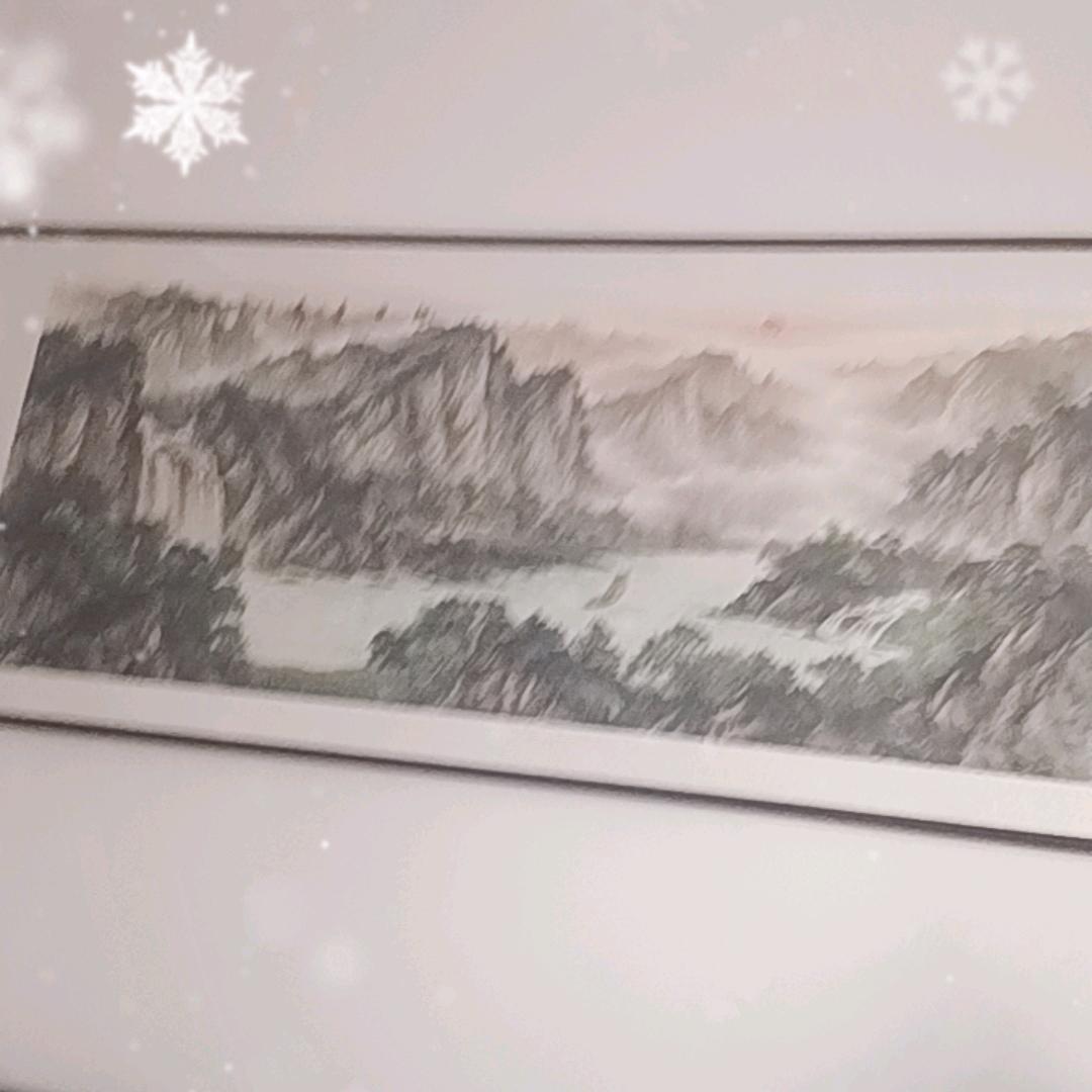大型鞋面加工厂