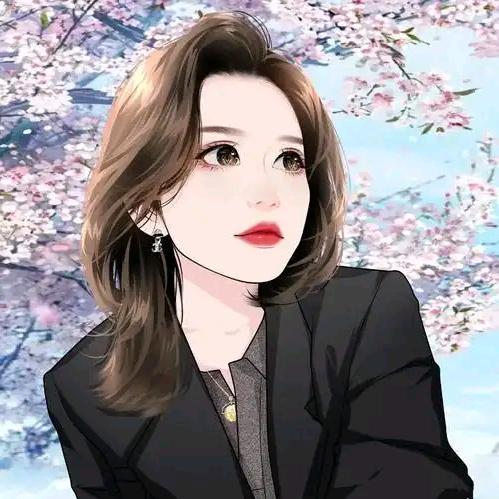 苗苗