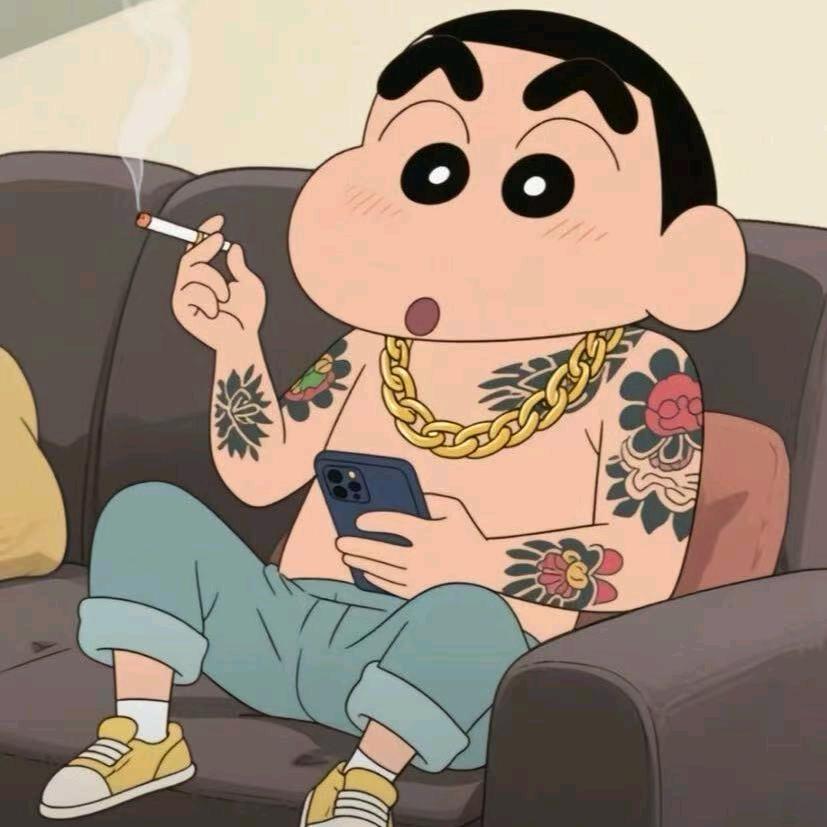 从头开ぃ始