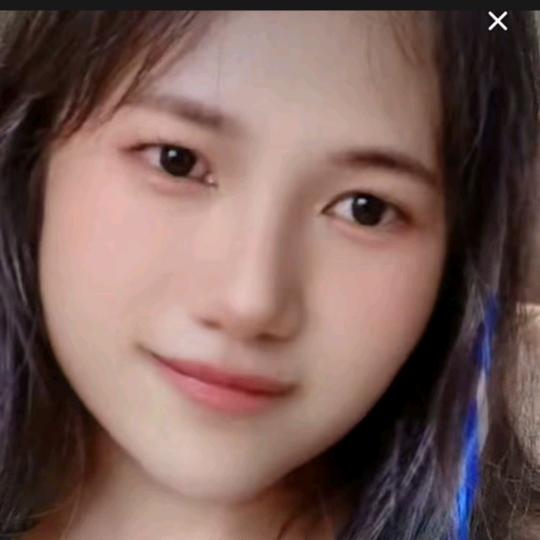 冷宫《代写情书》