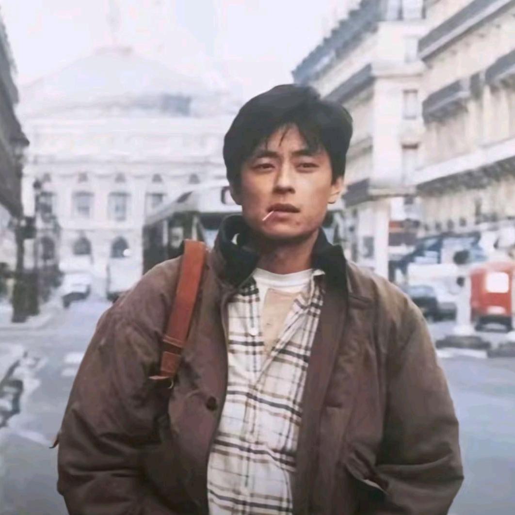 晚自习玩鸣潮被汪汪队扣分这回事