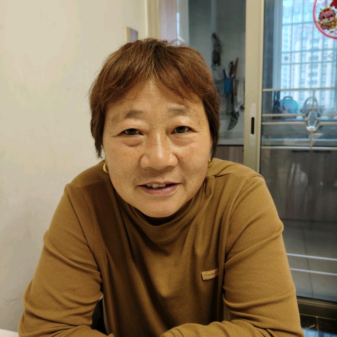 @付婆