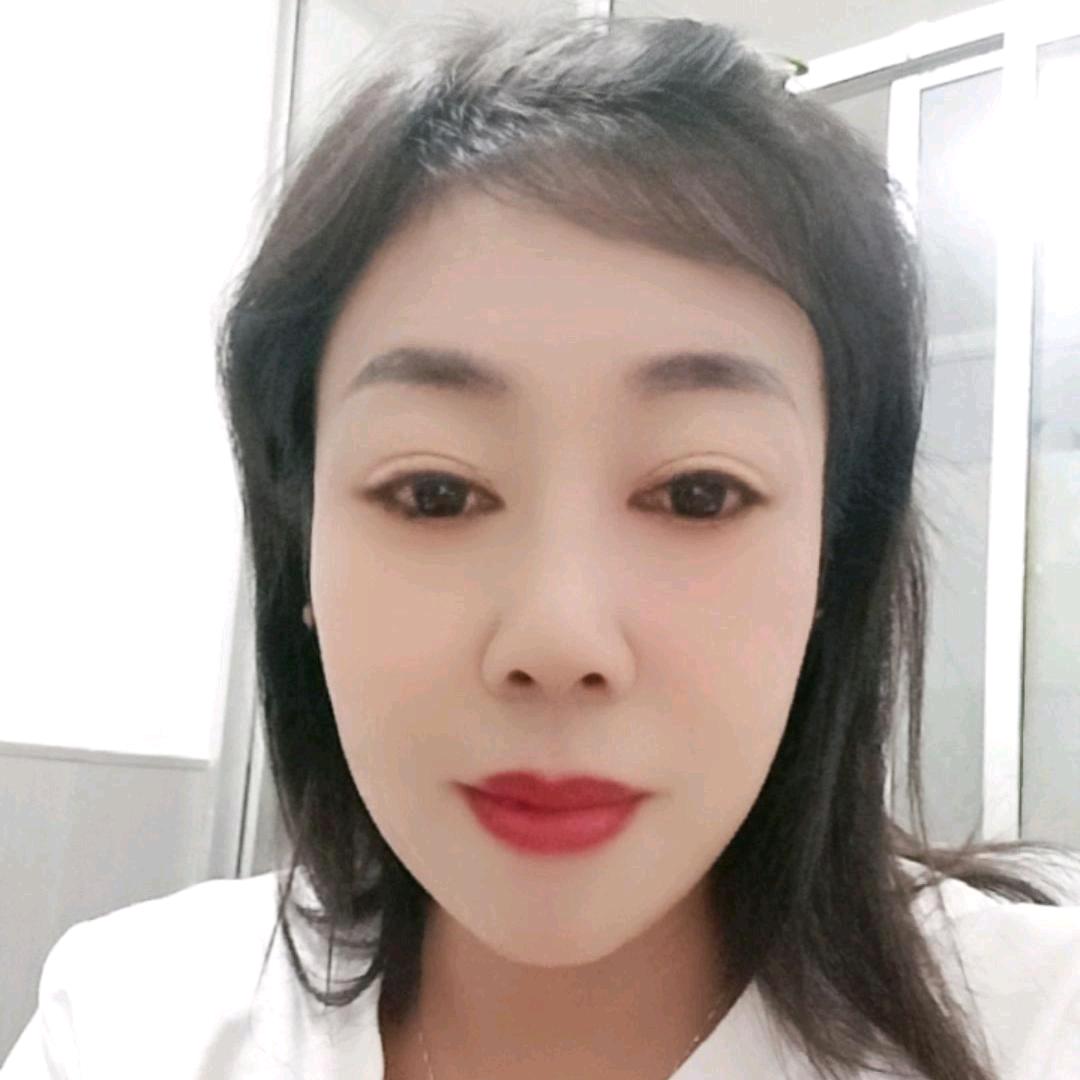 爱我所爱❤️无怨无悔