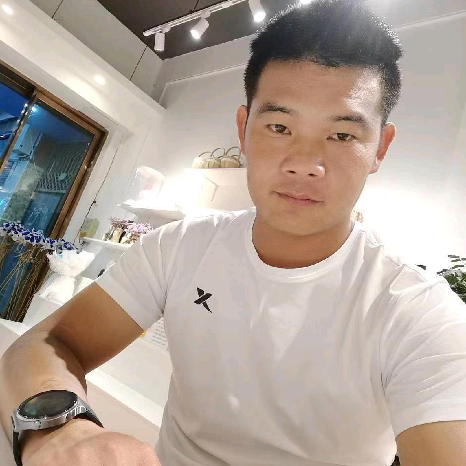 人  性【思维格局】