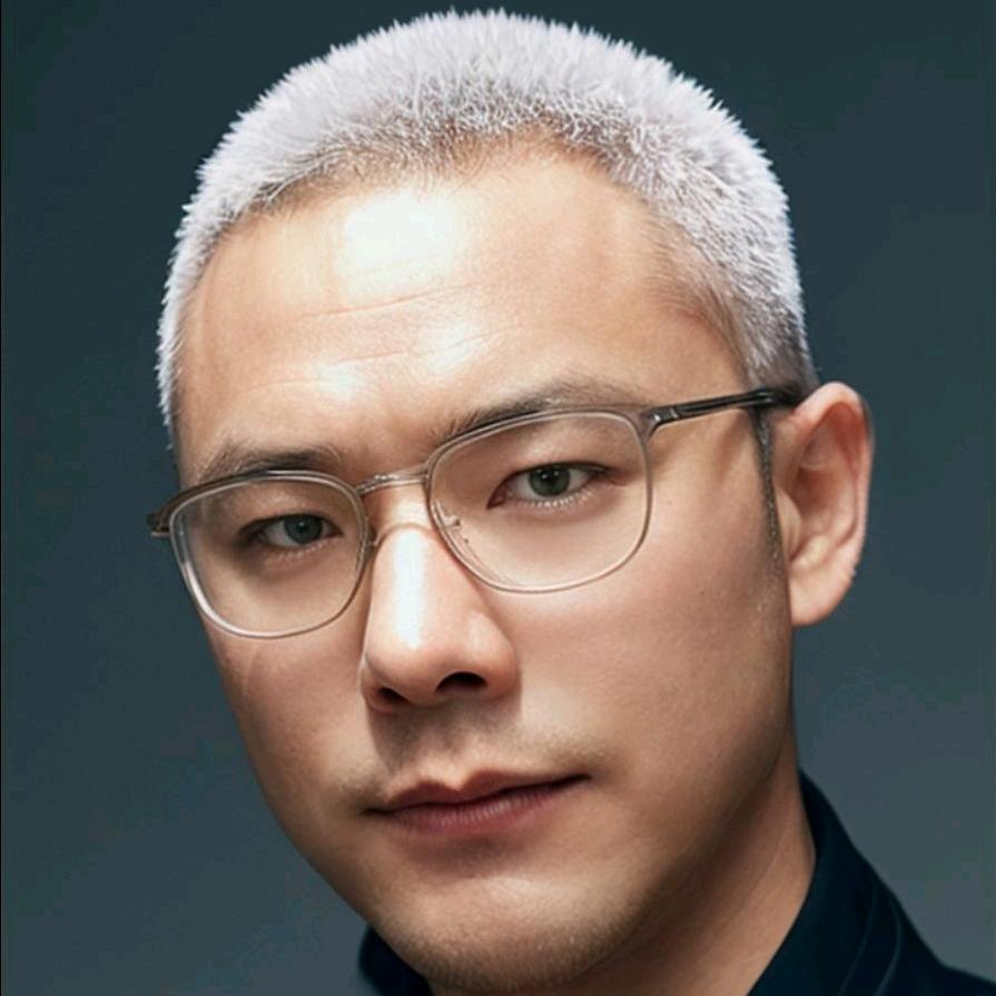 🚬ཀོ孤ོ傲༒的狼ꦿ࿐