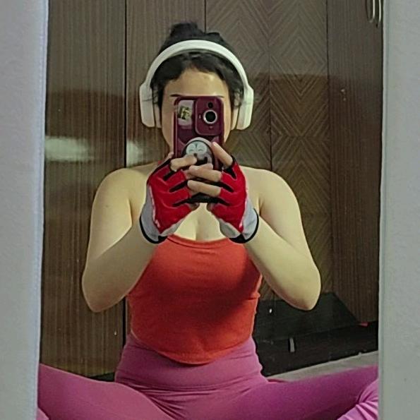 春妹子