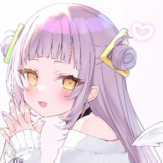 鹿鸣pupu