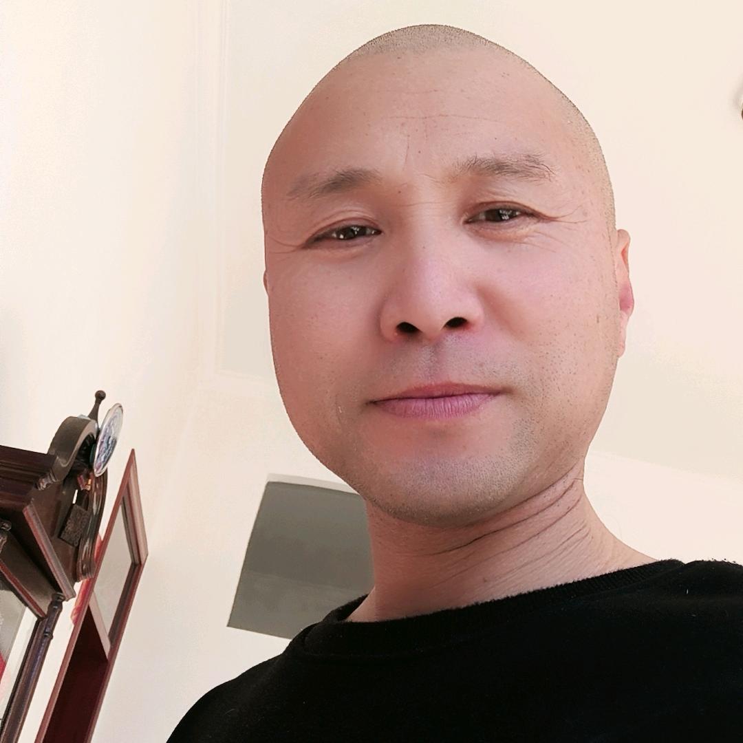 俊华