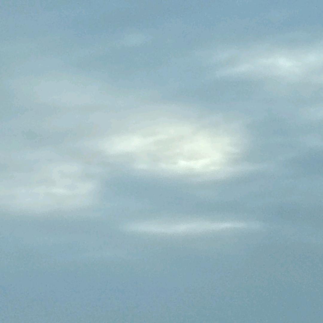 注定发