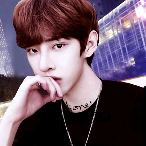 𒀱👁闽南老公👁𒀱