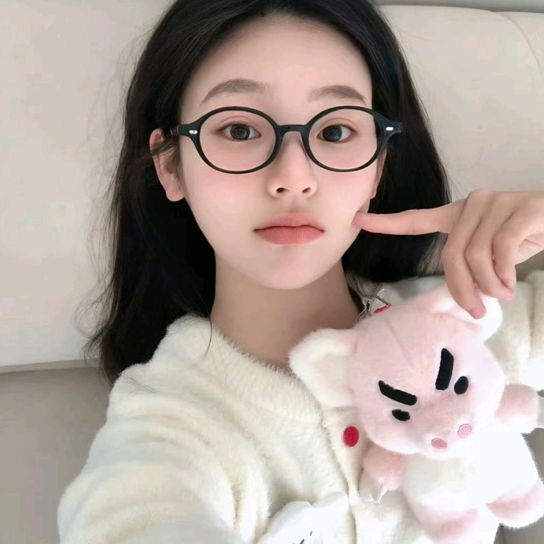 叫做观音庙的隔音棉