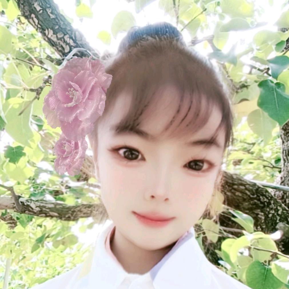 农村丹丹