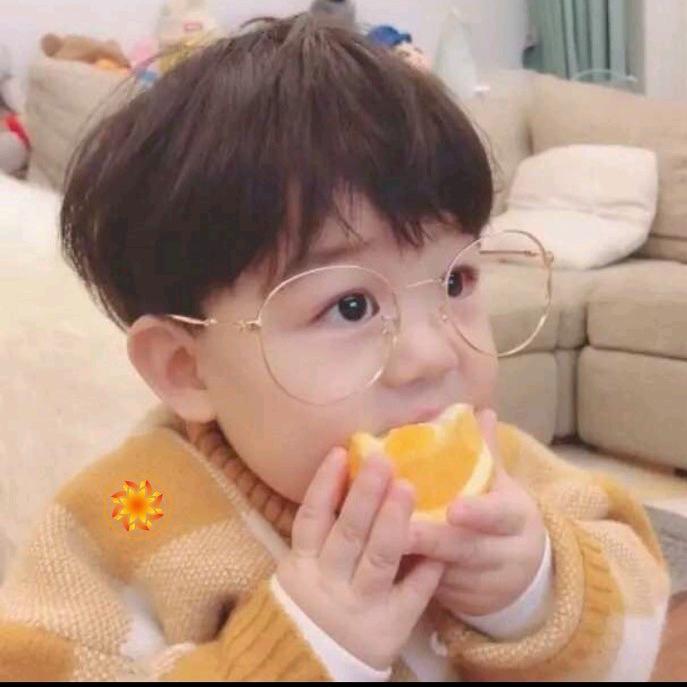 杭州租房大鱼大肉