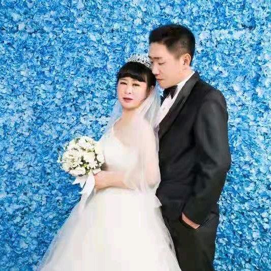 想你的人