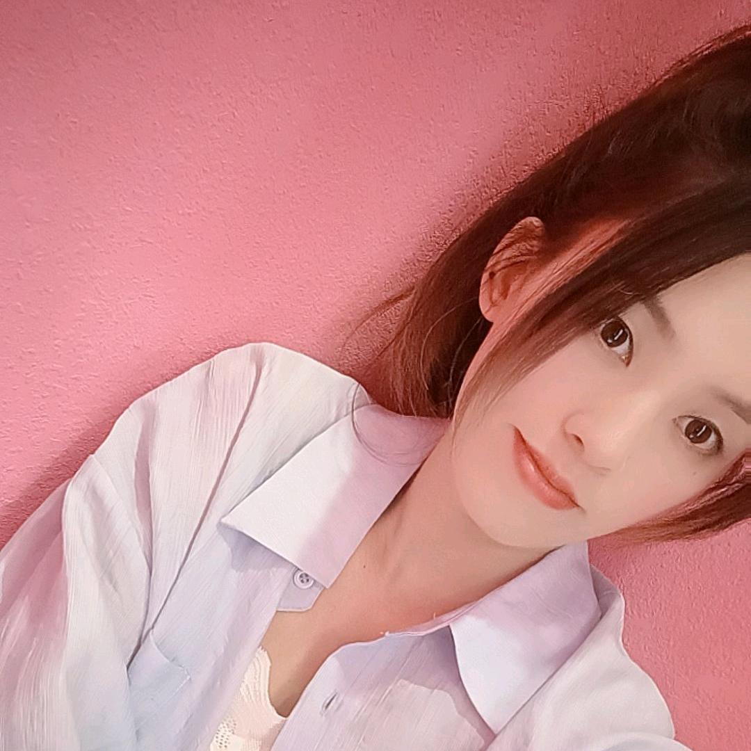 @糖宝宝