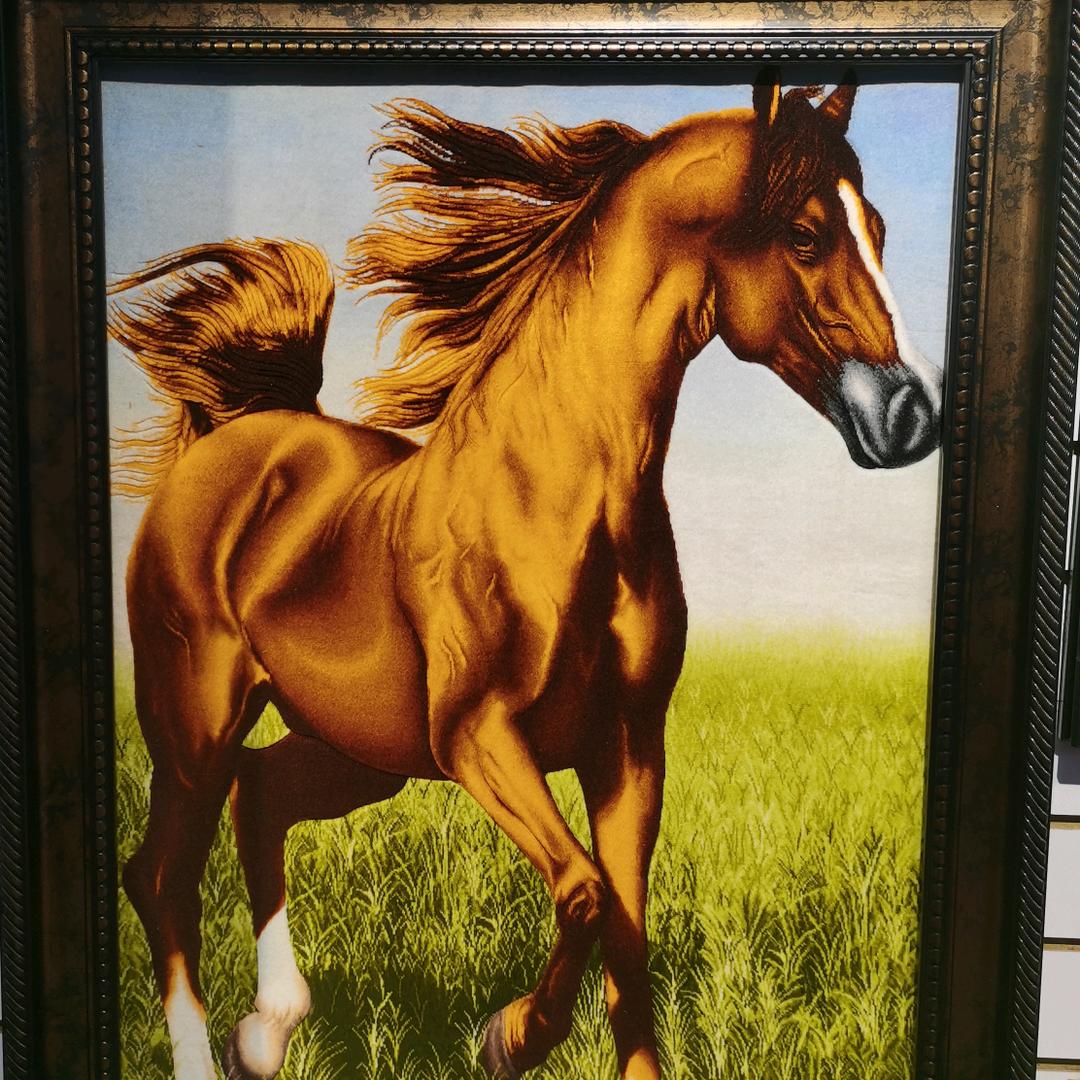 陇南威航劳务服务有限责任公司