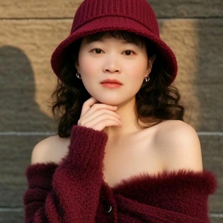 你来了一阵子。🌸🌼🏵️💐🌹🌻