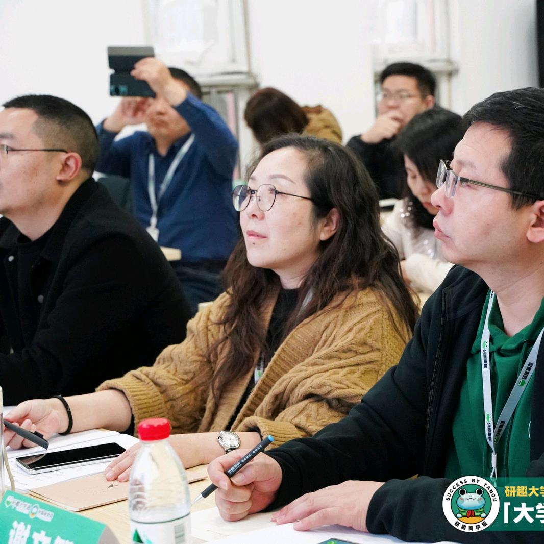 江苏升学小课堂