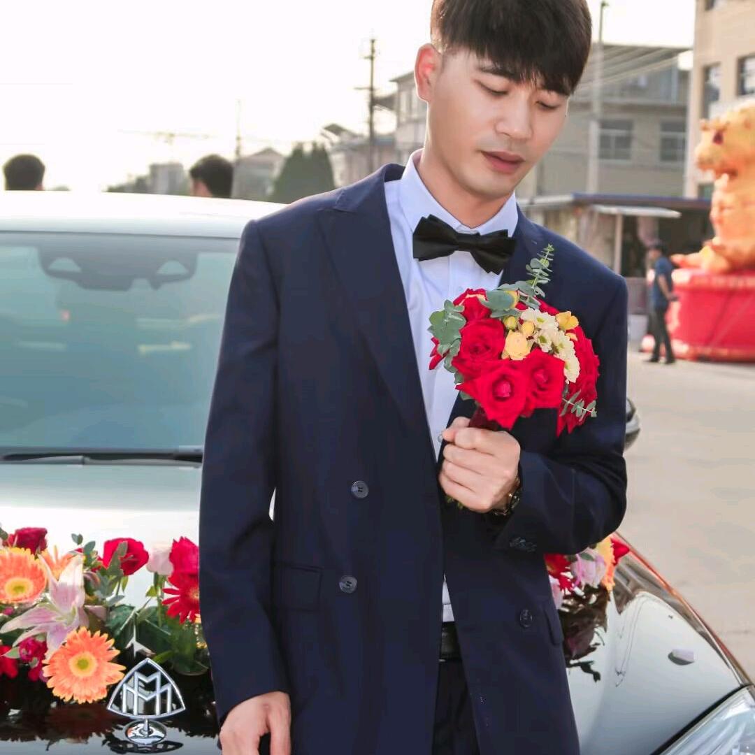 小猪mm服装