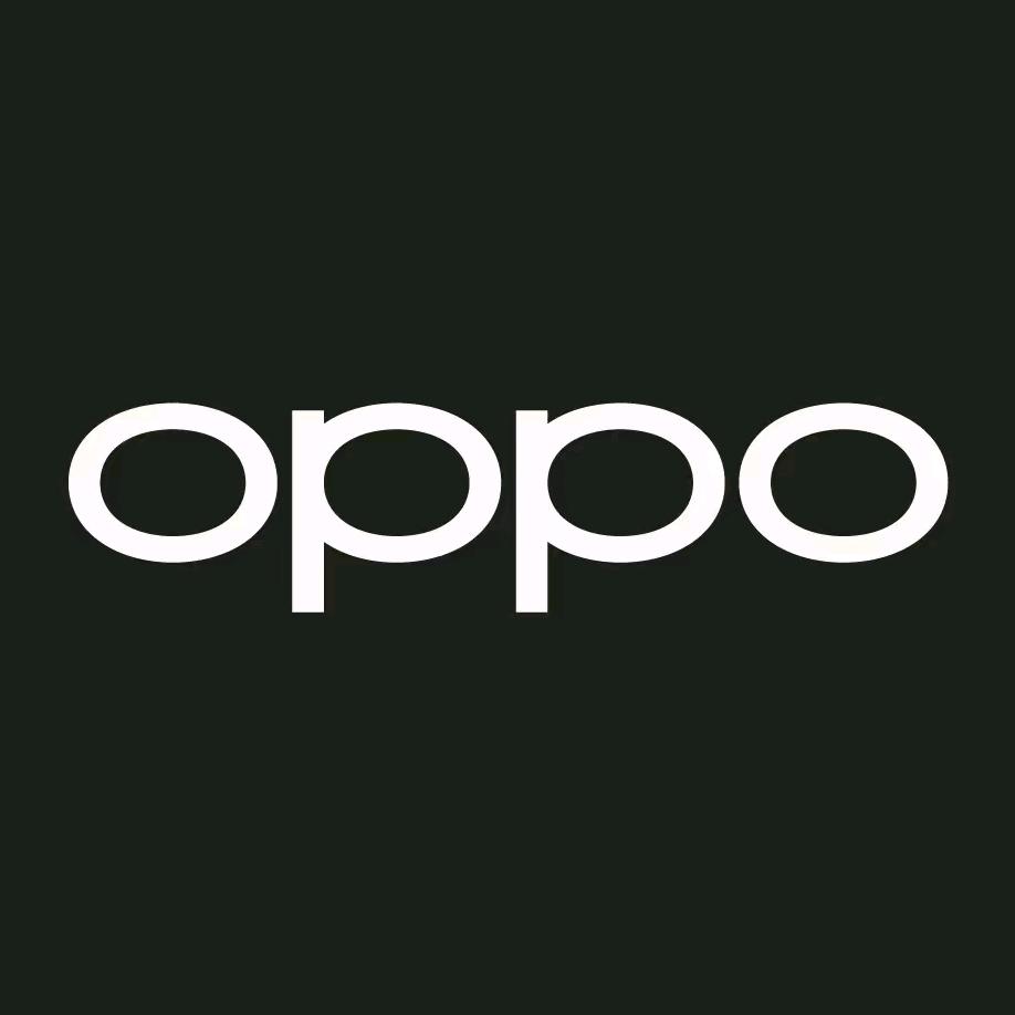 OPPO星炫专卖店