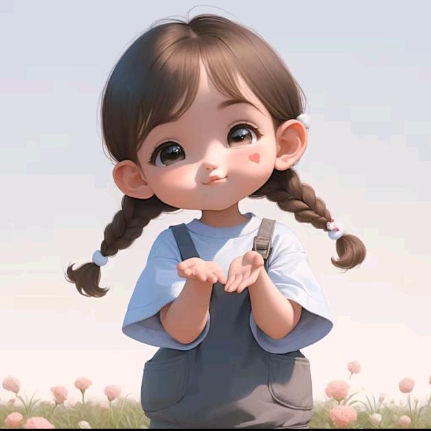 ღ᭄💞时間ོএ: 都去哪了💞༊