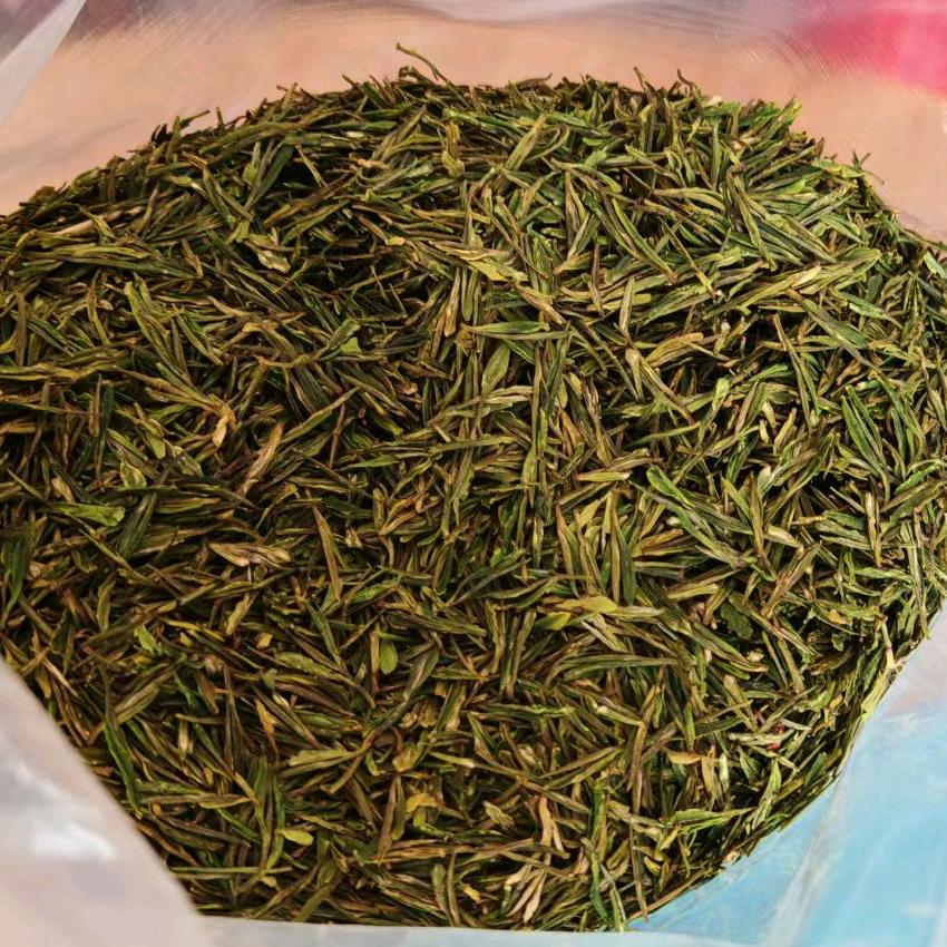 邵东萱燕综合好货店