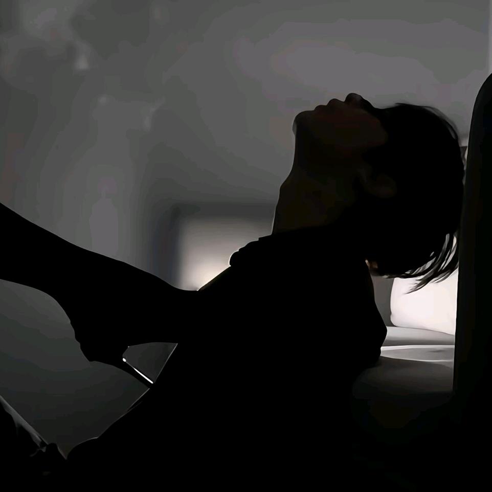 冷冰逸