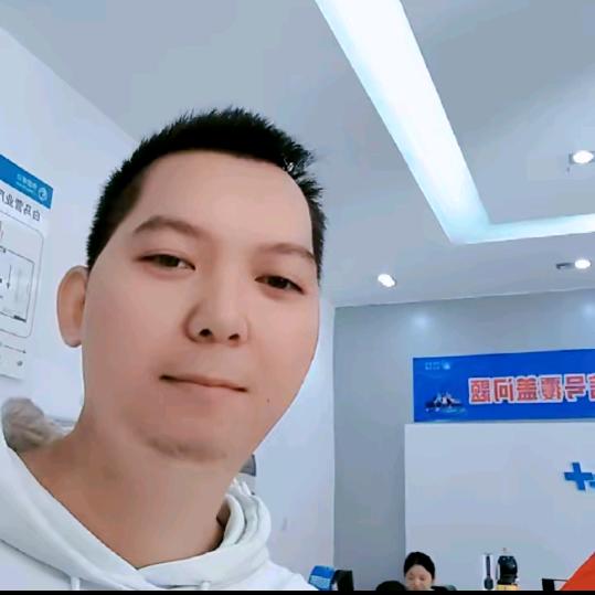 黄雄云