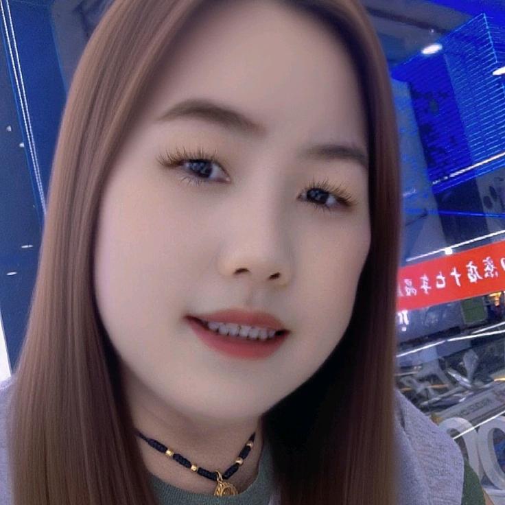 ❤️（吴姐）❤️