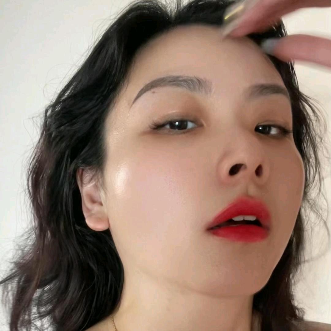 玛莎姐姐