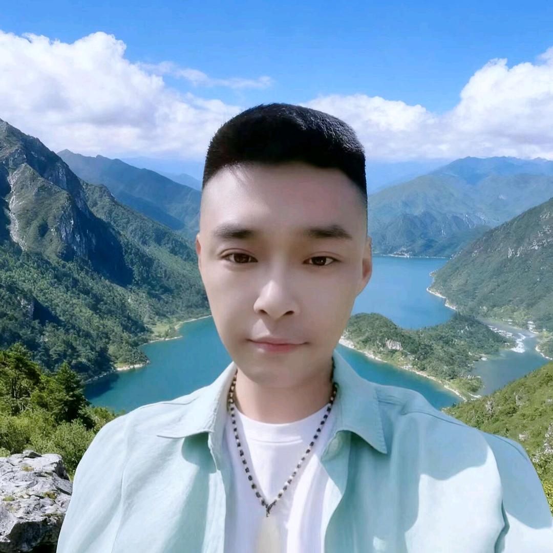 【河南许哥】演绎公司♬